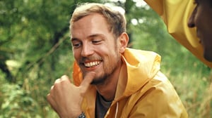 Stugor: 03.04.2016 12.00