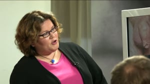 Sex & Sånt: 20.01.2016 20.30