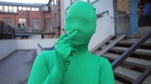 Sex & Sånt: 10.02.2016 20.30