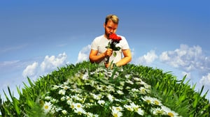 Sex & Sånt: 06.04.2016 20.30