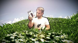 Sex & Sånt: 04.05.2016 20.30