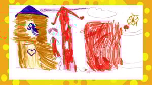 Pikku Kakkosen posti: 29.04.2016 07.34