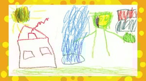 Pikku Kakkosen posti: 22.04.2016 07.34