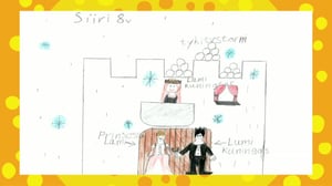 Pikku Kakkosen posti: 19.02.2016 07.34