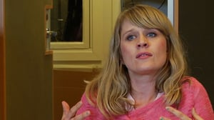 Tosi-tv:tä på svenska: Ääniä på svenska: 26.12.2015 08.01