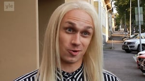 Tosi-tv:tä på svenska: Arkkitehti-Patte: 12.12.2015 08.02