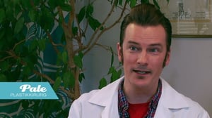 Tosi-tv:tä på svenska: Plastiikkakirurgit: 19.12.2015 08.02