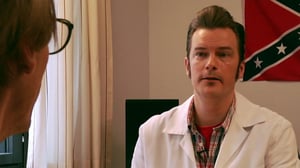 Tosi-tv:tä på svenska: Plastiikkakirurgit: 19.12.2015 08.01