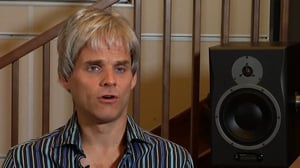 Tosi-tv:tä på svenska: Ääniä på svenska: 26.12.2015 08.00