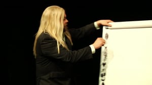 Tosi-tv:tä på svenska: Arkkitehti-Patte: 12.12.2015 08.01