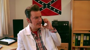 Tosi-tv:tä på svenska: Plastiikkakirurgit: 19.12.2015 08.00