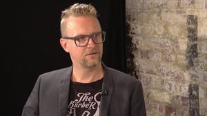 Tosi-tv:tä på svenska: Ääniä på svenska: 26.12.2015 08.02