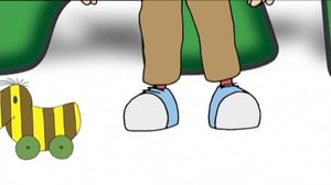 Tiikeriankan poppoo (S): 05.02.2016 18.30