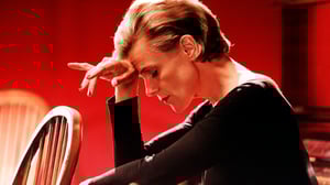 Elokuva: Gossip (7): 10.04.2016 21.00