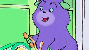 Humps (S): 18.02.2016 07.31