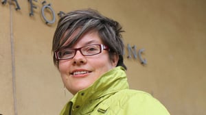 Närbild: 24.01.2016 20.00