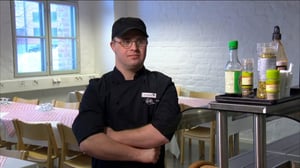 Närbild: 28.02.2016 20.00