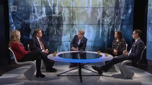 Obs debatt: 04.02.2016 19.55