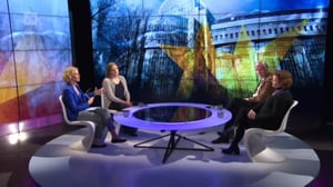 Obs debatt: 18.02.2016 19.55