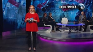 Obs debatt: 25.02.2016 19.55