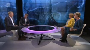 Obs debatt: 31.03.2016 19.55