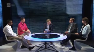 Obs debatt: 21.04.2016 19.55