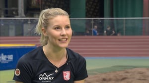 Sportmagasinet: 16.02.2016 21.00