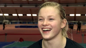 Sportmagasinet: 01.03.2016 21.00