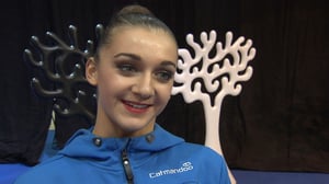 Sportmagasinet: 08.03.2016 21.00