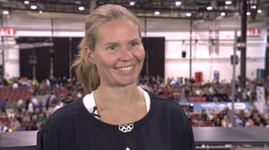 Sportmagasinet: 15.03.2016 21.00