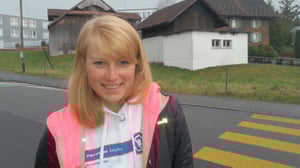 Sportmagasinet: 22.03.2016 21.00