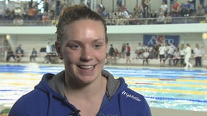 Sportmagasinet: 05.04.2016 21.00