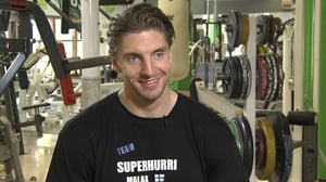 Sportmagasinet: 03.05.2016 21.00