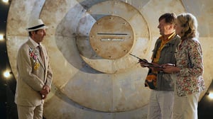 Uusi Kino: Onni (S): 11.01.2016 23.30