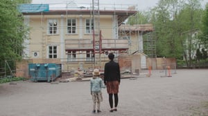 Eteenpäin Enni: 21.12.2015 12.09