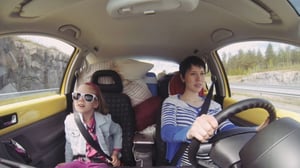 Eteenpäin Enni: 21.12.2015 12.08