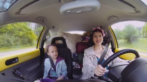 Eteenpäin Enni: 21.12.2015 12.06