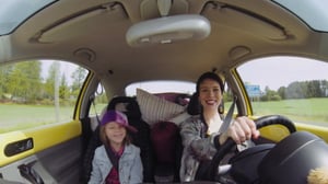 Eteenpäin Enni: 21.12.2015 12.05