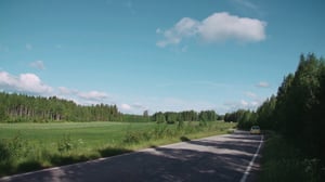 Eteenpäin Enni: 21.12.2015 12.03