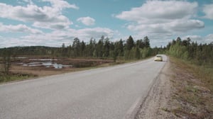 Eteenpäin Enni: 21.12.2015 12.02