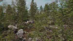 Eteenpäin Enni: 21.12.2015 12.00