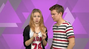 Säpinää: Lifehacks: 28.12.2015 07.00