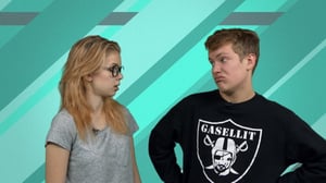 Säpinää: Uudet piirit: 28.12.2015 07.00