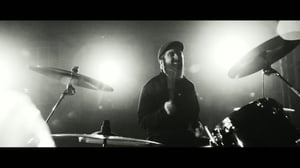 MGP 2015:n voittajakappale: 30.10.2015 15.46