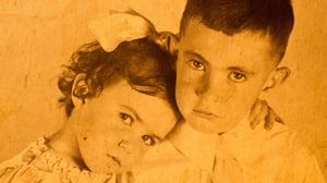 Dok: Saman katon alla: 07.04.2016 22.00