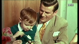 Vuosirenkaita:: 30.12.2015 07.30