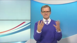 Lyhyesti viitottuna: Balkanin johtajat etsivät Brysselissä ratkaisua pakolaiskriisiin EU:n johdolla (S): 25.10.2015 11.32