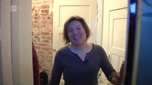 Yle Uutiset alueeltasi: 10.03.2016 17.06