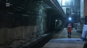 Yle Uutiset alueeltasi: 08.03.2016 17.06