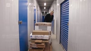 Yle Uutiset alueeltasi: 18.03.2016 17.06